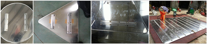 ��ͨ��(bi��o)־�ƌ����X���C(j��)SIGMA300