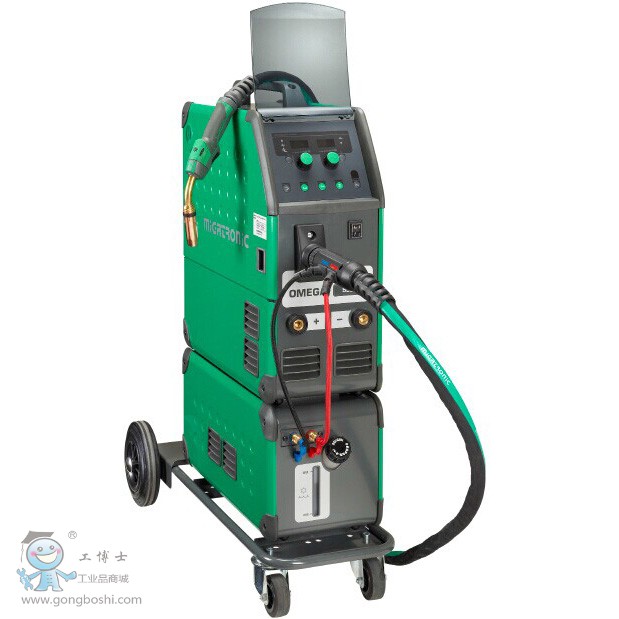 Omega2-220�X���C