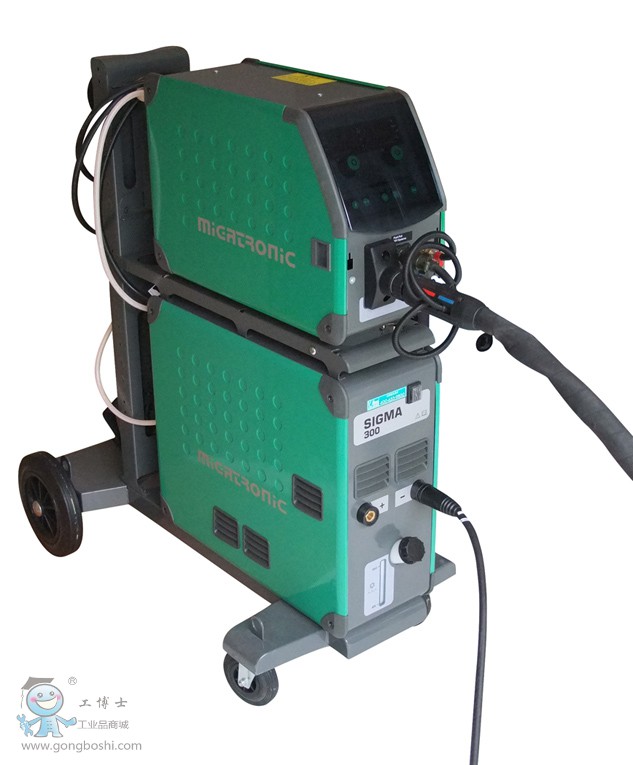 �׼�����X���Csigma300