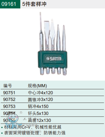 QQ�DƬ20170621140238
