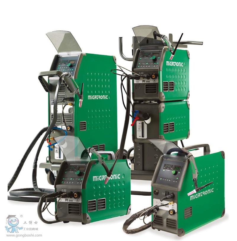 ��Ч����׃���C PI200