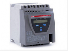 ����ʿ�̳�