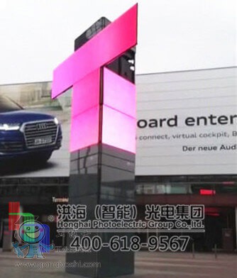 LED���D׃��ħ����