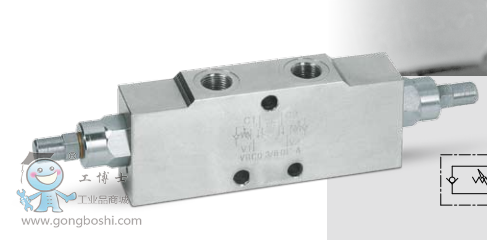 OMƽ���yVBCD38DE/A