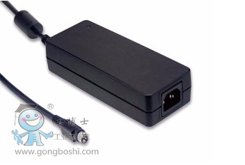 GC120�����Դ�m����