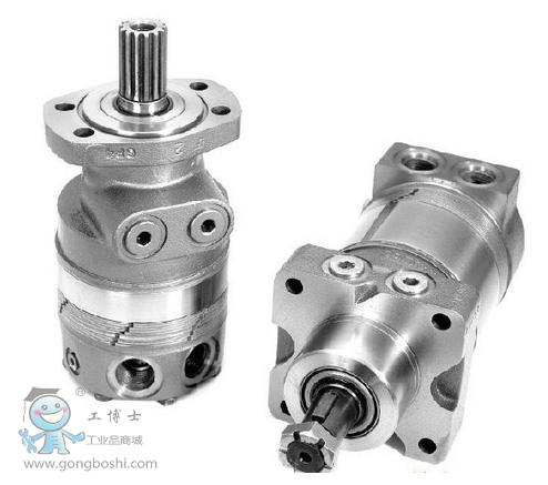 SAUER DANFOSS�[���R�_