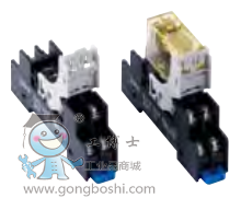 QQ�؈D20170626160322