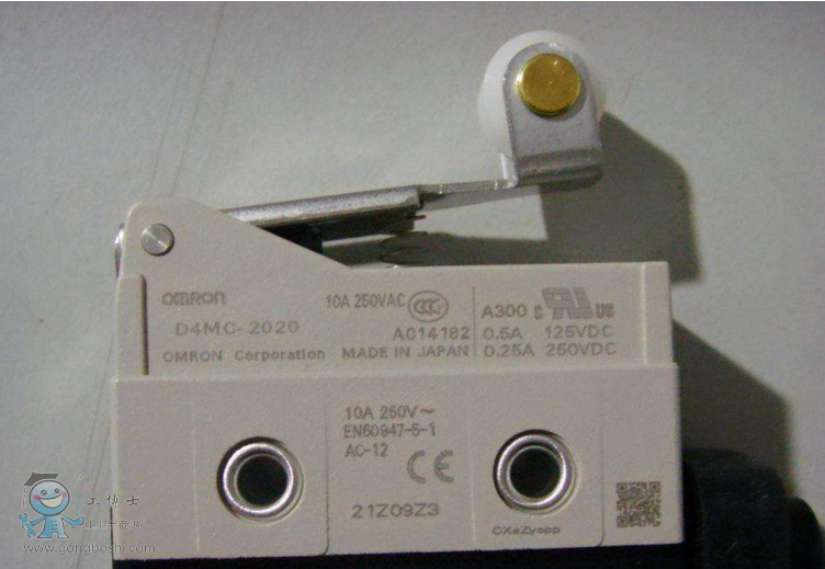 QQ�؈D20170627152805