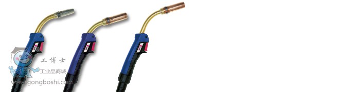 MB ERGO Һ��ʽ ����