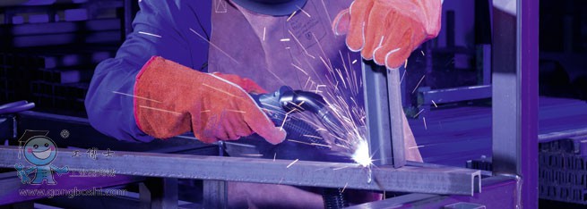 MIG/MAG RAB GRIP ϵ�г�������