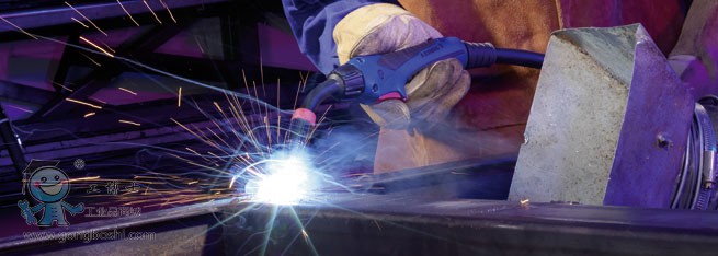  MIG/MAG ABIMIG&reg; A T LW ����