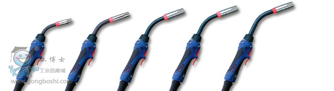 MIG/MAG ABIMIG&reg; A T LW ����