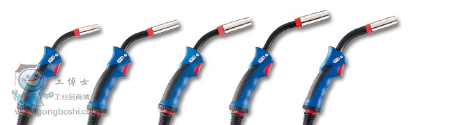 ABIMIG&reg; GRIP A LW �ֹ�����