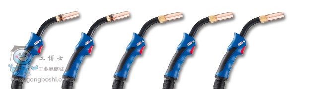 ABIMIG&reg; GRIP W �ֹ�����