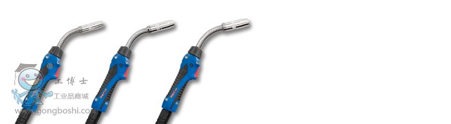 MIG/MAG ABIMIG&reg; W T ����