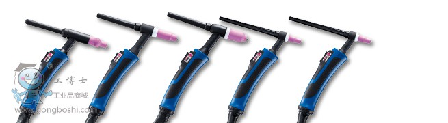 TIG Һ��ʽ���� 