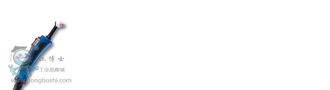 TIG Һ��ʽ���� 