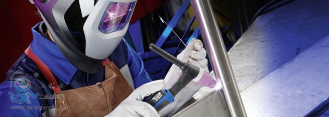 TIG ����ʽ����