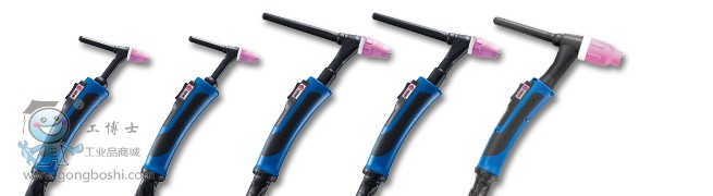 TIG Һ��ʽ����