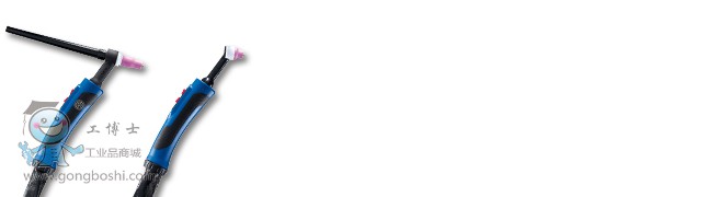 TIG Һ��ʽ����