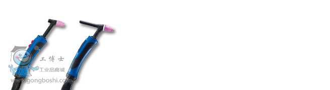 TIG ����ʽ���� 