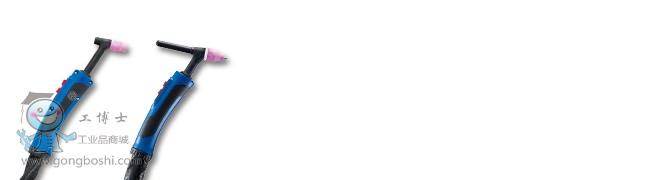 TIG ����ʽ����