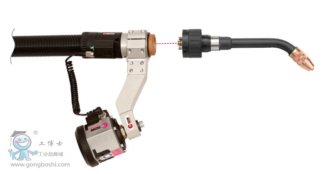 MIG/MAG ����ϵ�y 