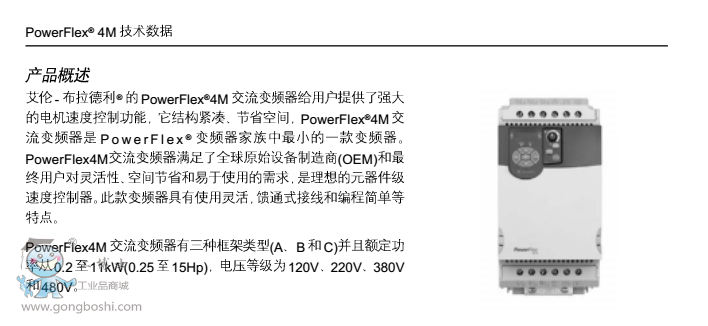 AB�_���f��4Mϵ�ЈDƬ4