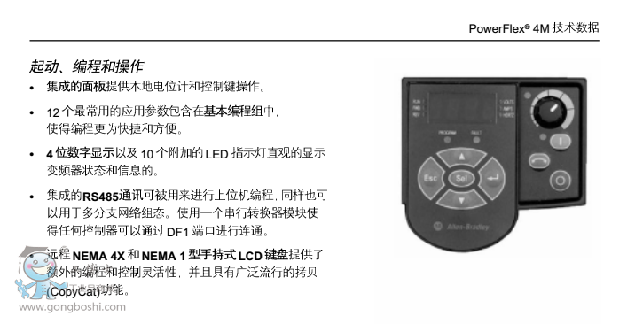 AB�_���f��4Mϵ�ЈDƬ5