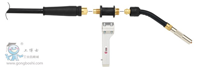 MIG/MAG ����ϵ�y