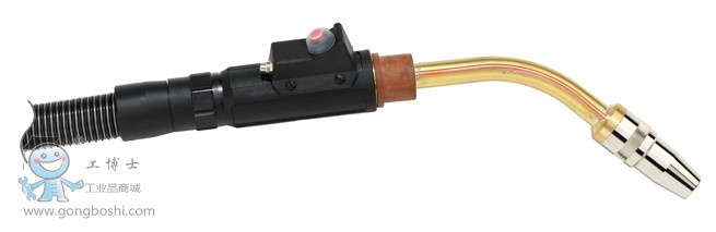 ROBO 650 TS ��Һ��ʽ��