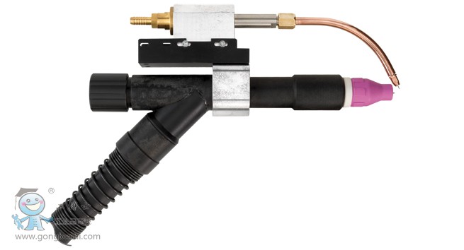 ABITIG&reg; MT 300 W ��Һ��ʽ��