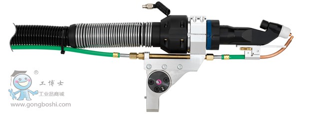 ABIPLAS&reg; WELD 150 CT 20 ��Һ��ʽ��