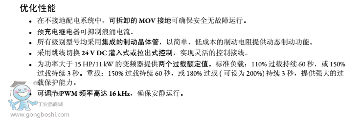 AB�_���f��520ϵ�ЈDƬ1