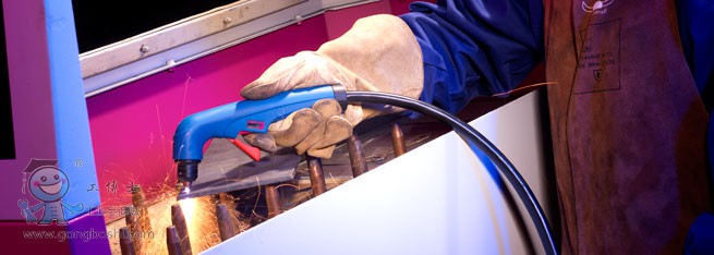 ABICUT ���x���и��