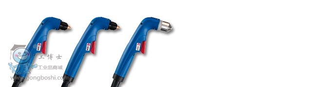 ABICUT ���x���и��