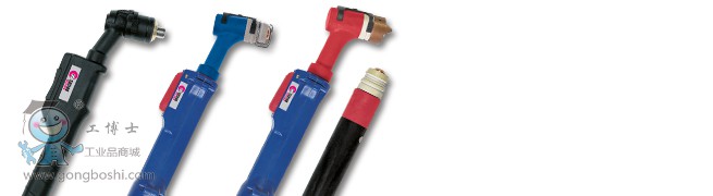 PSB ���x���и��