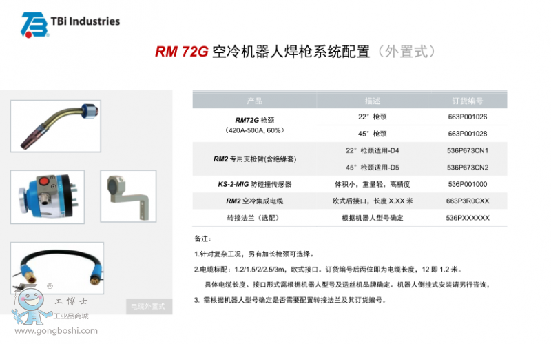 RM72G ����C���˺���