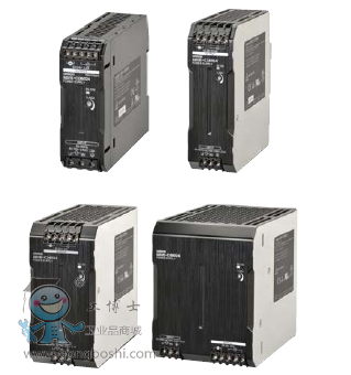 �Wķ���ԴS8VK