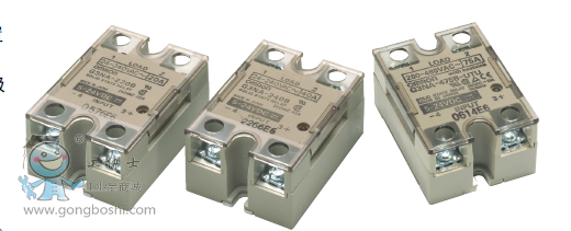 �̑B�^��� G3NA