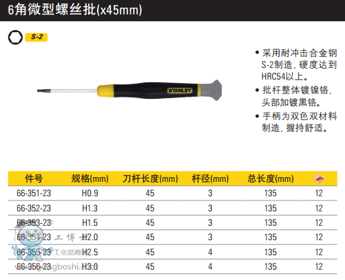 QQ�DƬ20170705154830