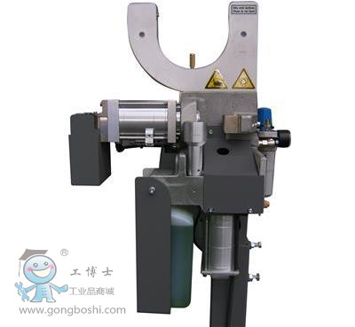 ������(w��)����