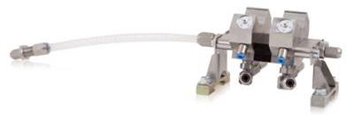 �p�M�ϻ����