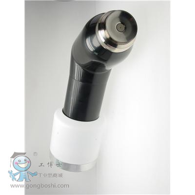 �������F����