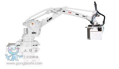 FlexGripper - �A��ʽ�A��