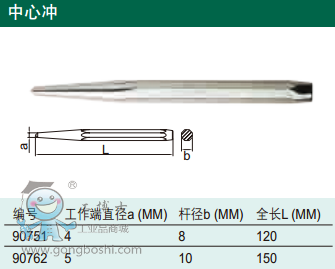 QQ�DƬ20170706163033