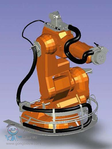 �����ƹ��ܰ�