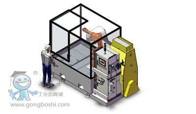 �C(j��)������ϴ�cȥë��ϵ�y(t��ng)