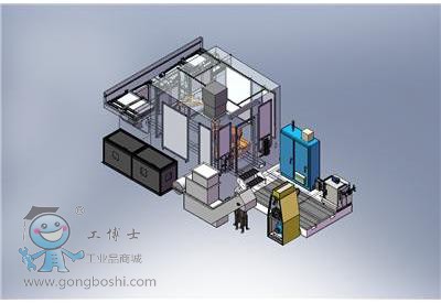 ABB�C���˼���