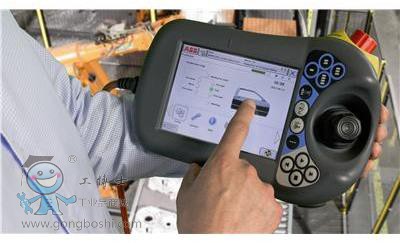 FlexPendant����